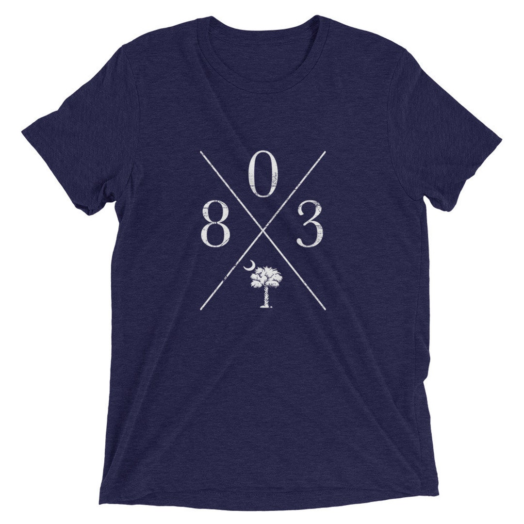 ★★Columbia★★ REVERSE ARCH LOGO SS TSHIRTS BLACK CIW2UTST COLUMBIA UNIVERSITY] REVERSE ARCH LOGO S/S T-SHIRTS 블랙