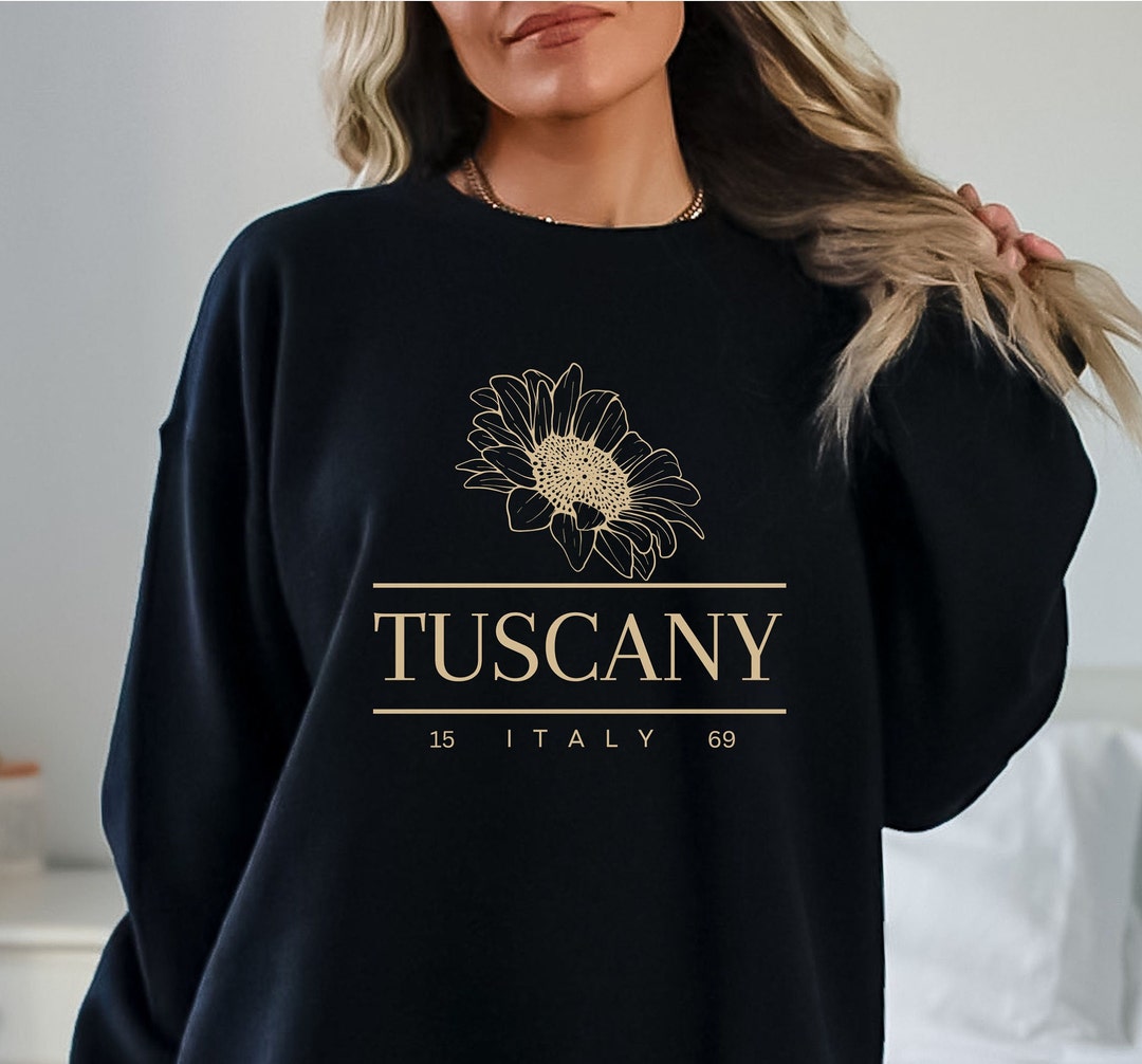 Liewood - Cassius Zip-up Sweatshirt LW20080 - Tuscany rose multi mix