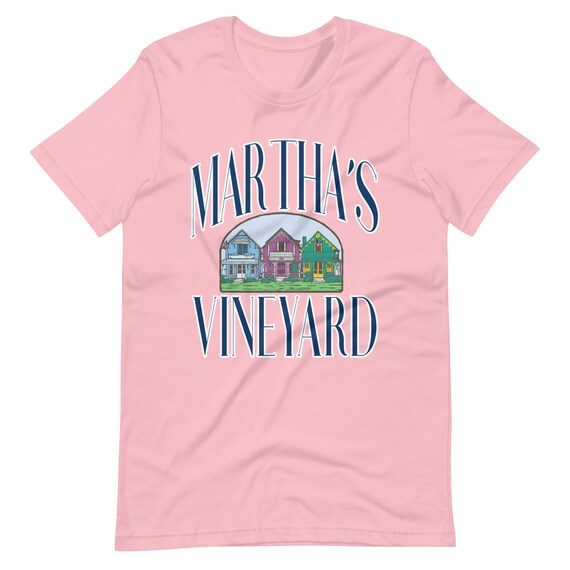 Martha vineyard cheap shirts