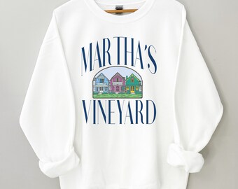 Vintage Sweatshirt - Etsy