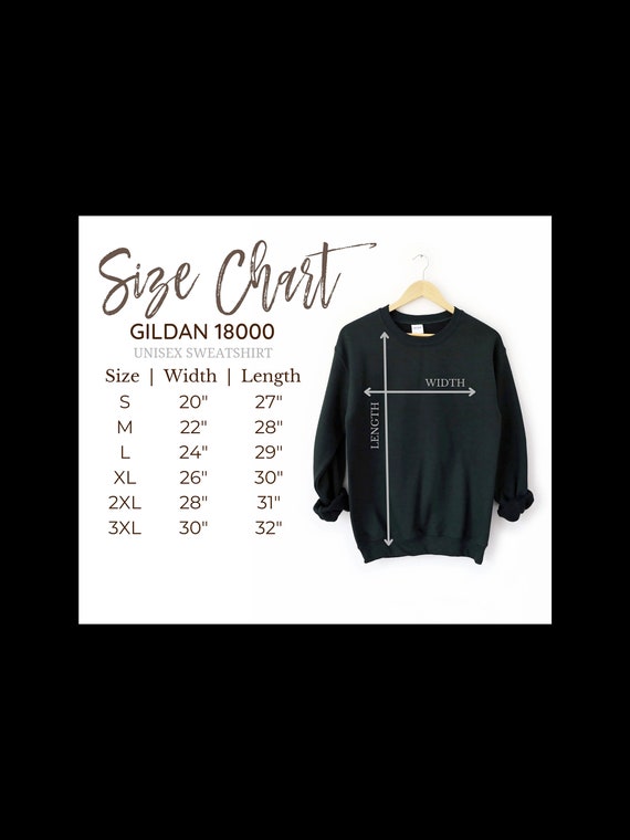 San Diego Athletic Club Sweatshirt, Distressed California
