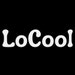 Lo Cool