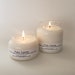 see more listings in the Candles section