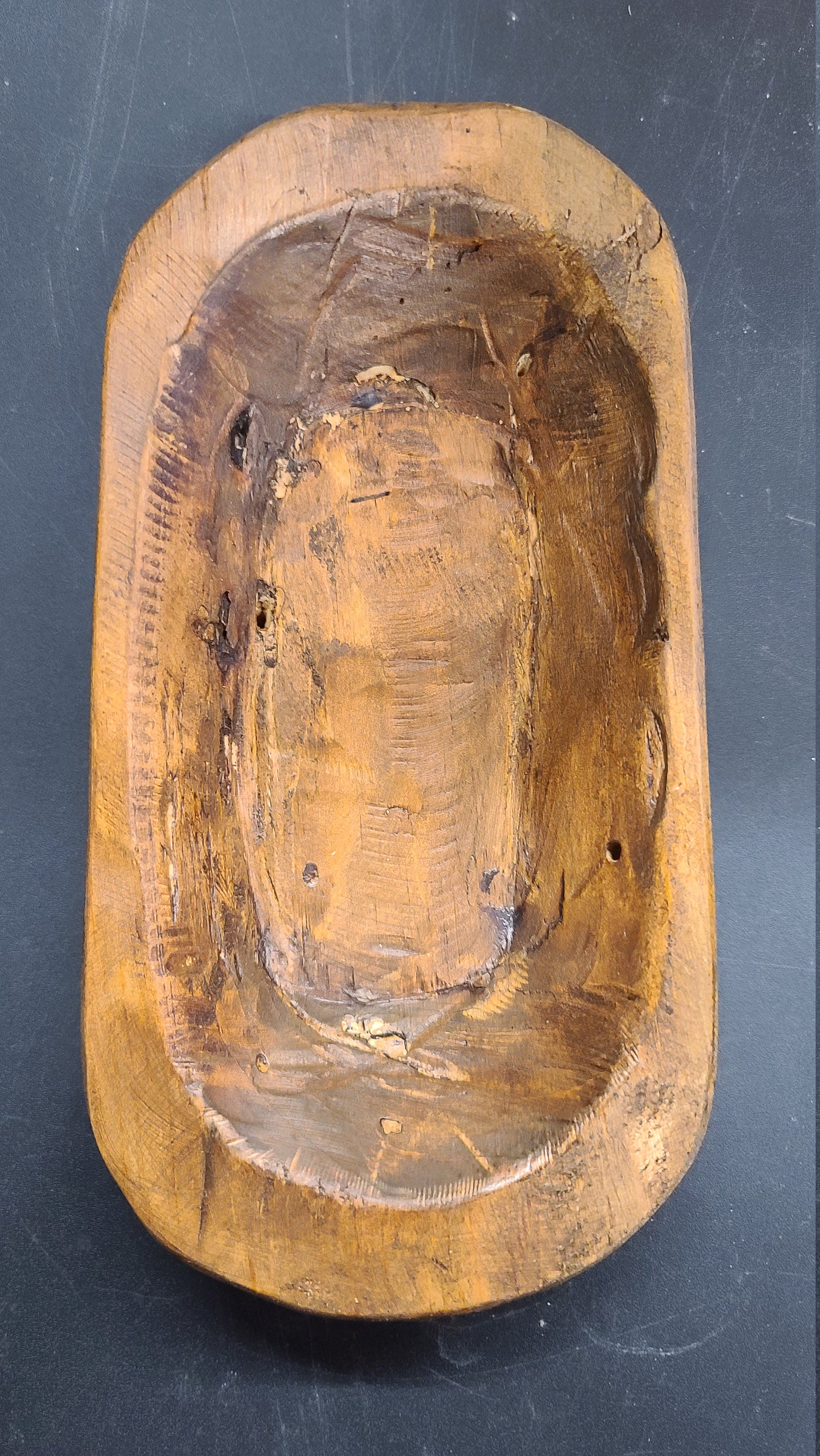 Wholesale Dough Bowls Lots of 25 Deeply Discounted Dough Etsy