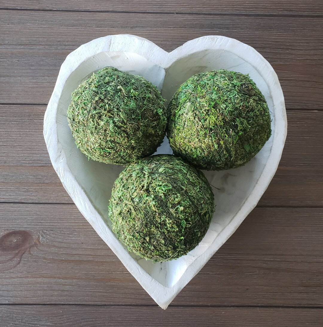 Large Heart Shaped Wood Bowls Hand Carved Wholesale - Etsy