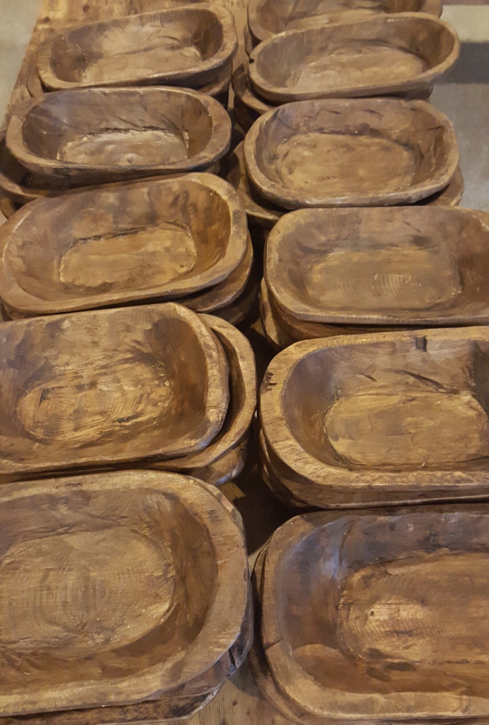 Refill Candle Kit Dough Bowl Candle Refill Soy Wax Candle Etsy