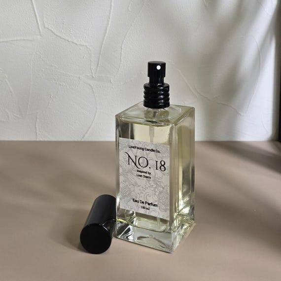 Aldi Angel Mugler Dupe Lidl Parfum Aldi Duftzwilling Hugo Boss