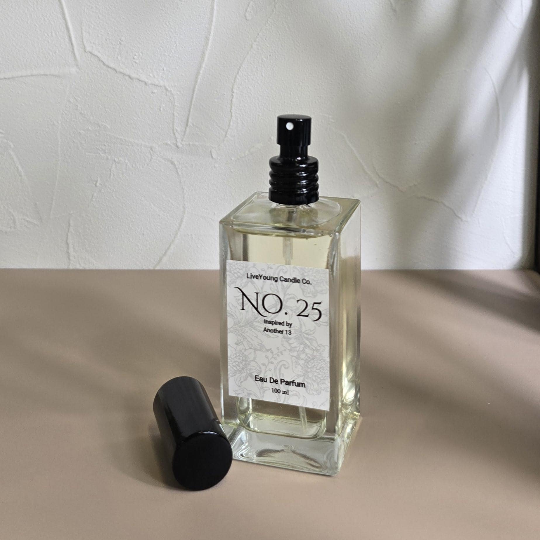 Jo Malone Aldi Scarlett Rose Perfume Luxury Perfume Dupes