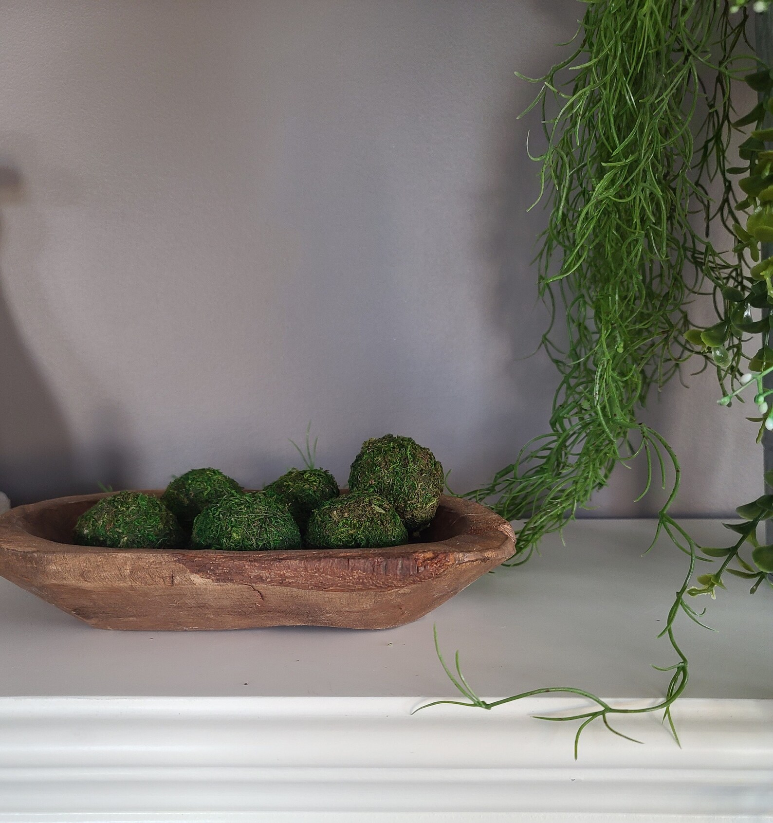 Dough Bowls Wholesale 5102025 Handcarved Wood Dough Bowls Etsy