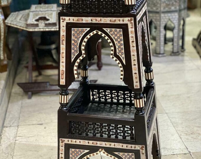 Dieser Artikel ist nicht verfügbar | Etsy