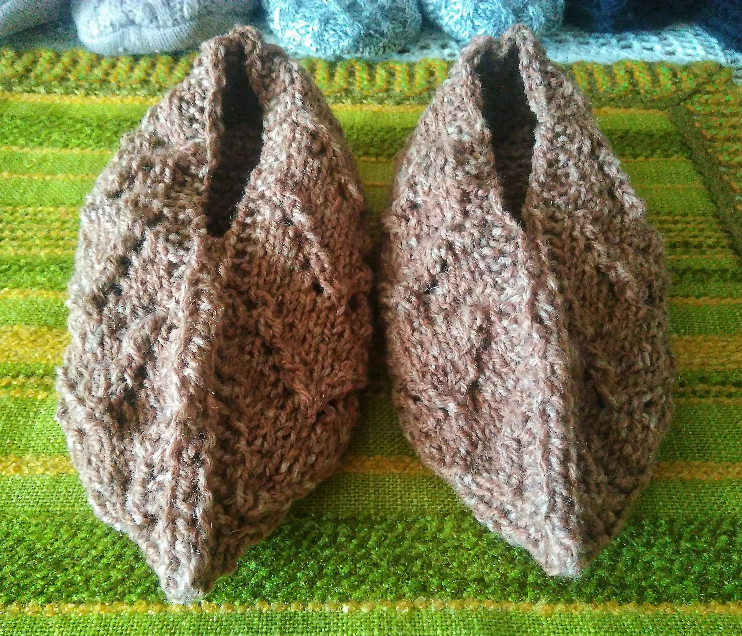 Denemarken schoenen - Etsy Nederland