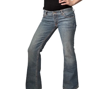 Armani Jeans Y2k - Etsy