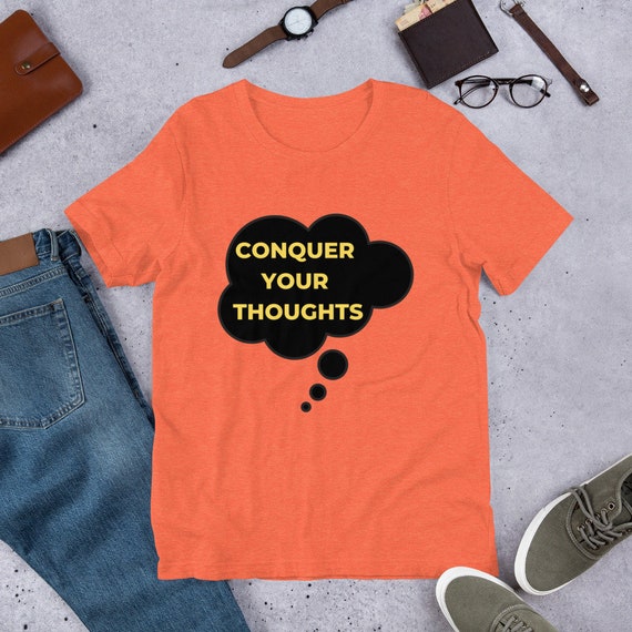 inexpensive christian t shirts