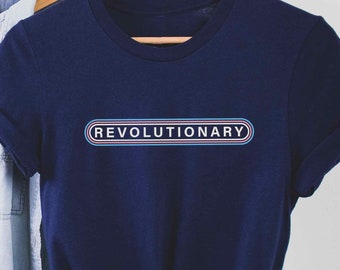 Transgender Shirt für Transgender Pride T-Shirt für Transgender Geschenk für Trans Ally Support Shirt für LGBTQ Shirt für Trans Rechte Shirt