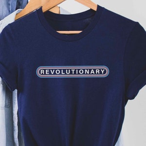 Transgender Shirt For Transgender Pride T-Shirt For Transgender Gift For Trans Ally Support Shirt For LGBTQ Shirt For Trans Rights Shirt