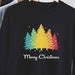 see more listings in the Christmas Sweatshirts section