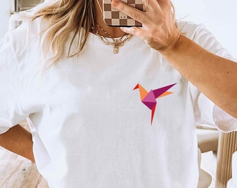 Lesbian Pride T-Shirt Lesbian Flag Shirt Queer Girls T Shirt For Lesbian Shirt Lesbian Subtle Pride Shirt Lesbian Flag T Shirt LGBTQ Shirt