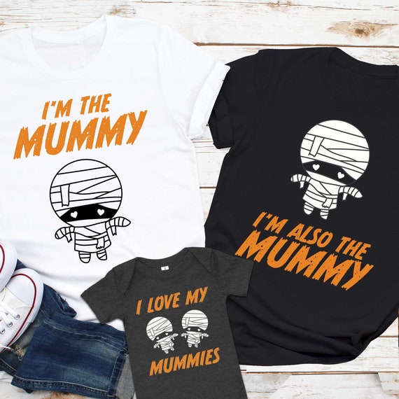 Proud Mom Gay Lesbian Sun Daughter Lgtbq Trans Pride Giraffe T-Shirt Proud Mom Gay Lesbian Sun Daughter Lgtbq Trans Pride Giraffe T-Shirt