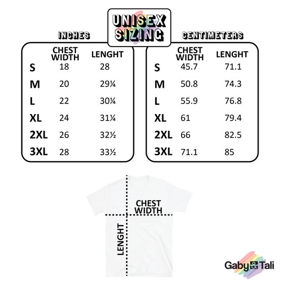 Agender Flag Color Subtle Pride Revolutionary Shirt Gay Etsy