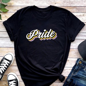 Camisa del orgullo del color de la bandera no binaria, camiseta del orgullo queer Enby, camisa no binaria, camiseta del orgullo LGBTQ NB 2022, Genderfluid, camisa no binaria Genderqueer