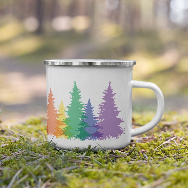 Gay Christmas Gift