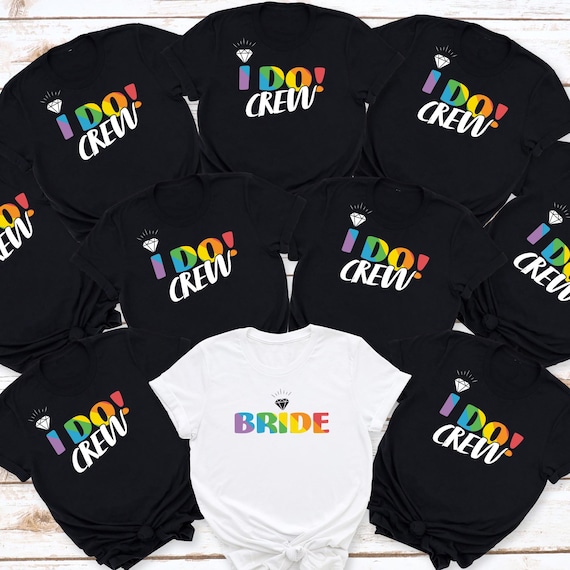 gay pride clothing canada