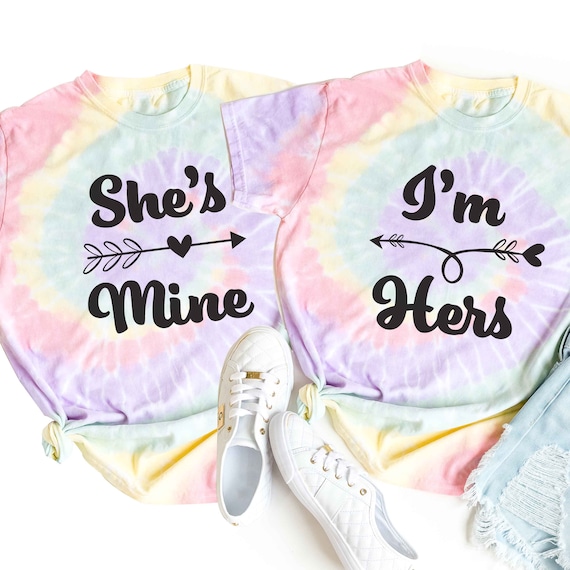 calvin klein bow tie dress