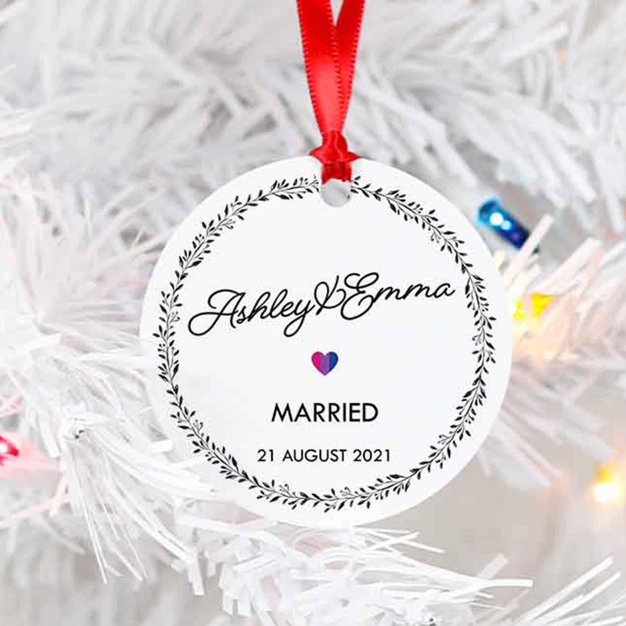 Slideshow bimarried.