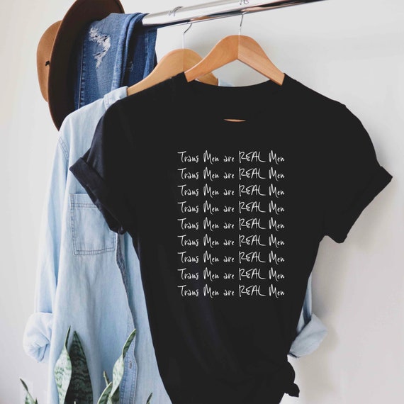 black & gold blouse