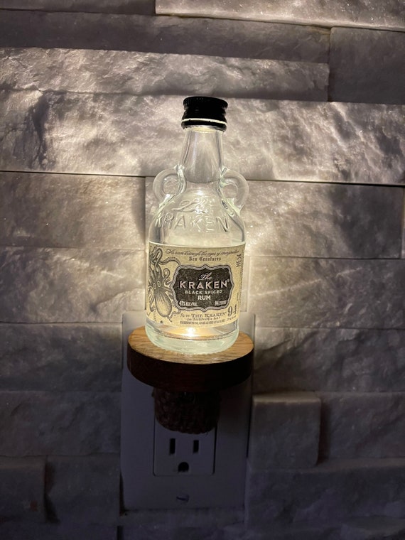 Las mejores 31 ideas de Mini botellas de licor