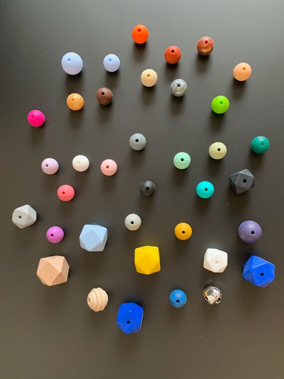 Portique Deveil Pour Jumeaux France Montessori Rester A Etsy