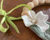 Ordinary Time Wreath, Liturgical Living Collection
