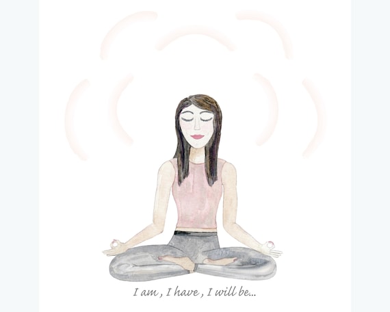 Overcoming Common Challenges and Staying Motivated