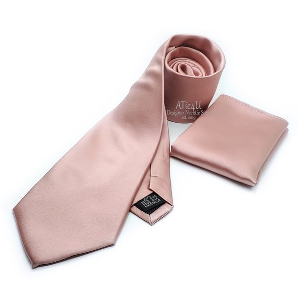 Rose Gold Wedding Etsy