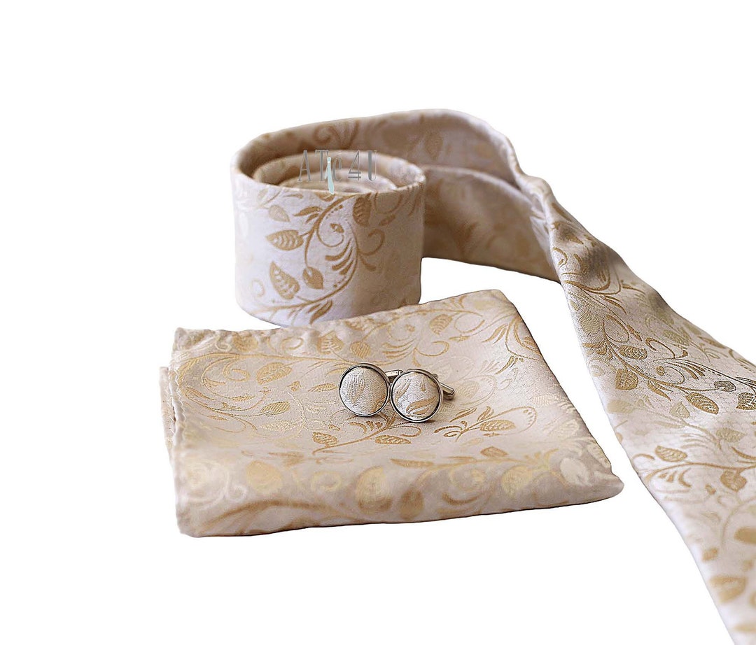 champagne tie amazon
