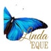 Linda