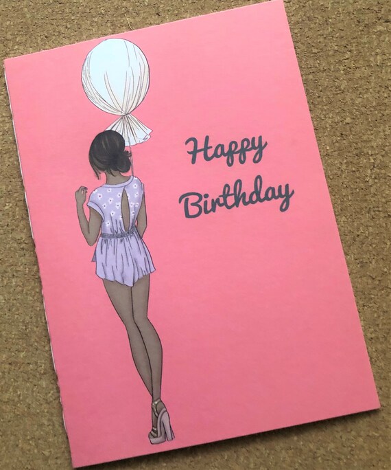 happy birthday american girl