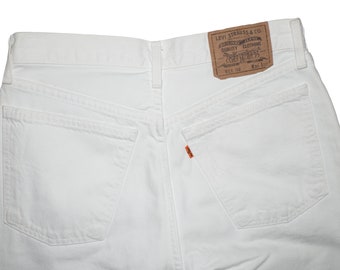 levis 881