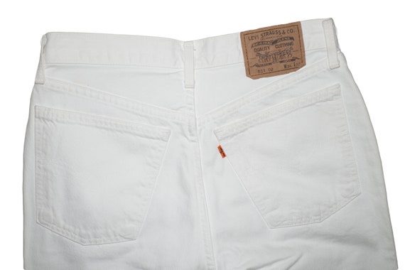 Levis 881 Hot Sale, 53% OFF | www 