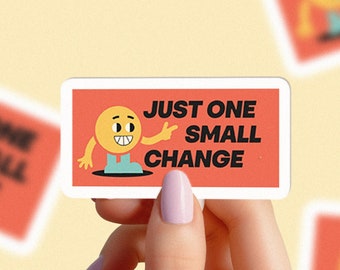 Grappige magneet voor grafische ontwerpers Feedback klant Grappige feedback klant Leuke magneet Studio Decor Ontwerpers Cadeau voor haar Gestanste magneten