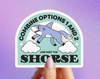 Grafische ontwerper Klantfeedback Sticker Grappige Meme Sticker voor Laptop Ontwerper Vinylsticker Cadeaus voor grafische ontwerpers Leuke sticker