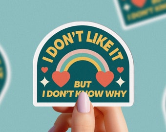 Grappige magneet voor grafische ontwerpers Grappig cadeau voor ontwerpers Magneet voor studiodecor voor ontwerperklanten Grappige feedback Gestanste magneten