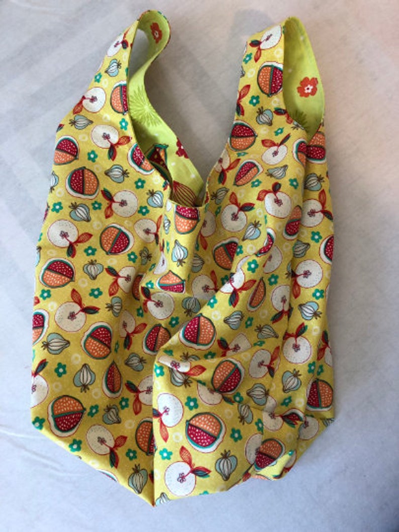 Reusable Grocery Bag day bag library bag Wide reusable bag grocery bag Wide bottom Shopping bag weekender bag tote bag