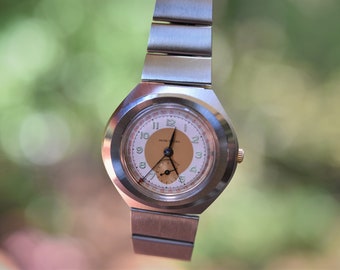 Bulova 10bpac top