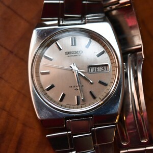 seiko 7005 7010