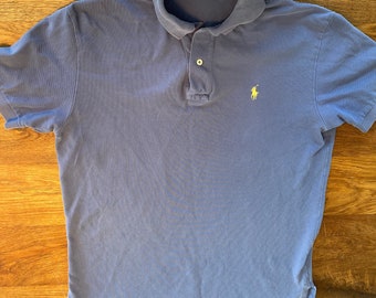 Polo Ralph Lauren vintage