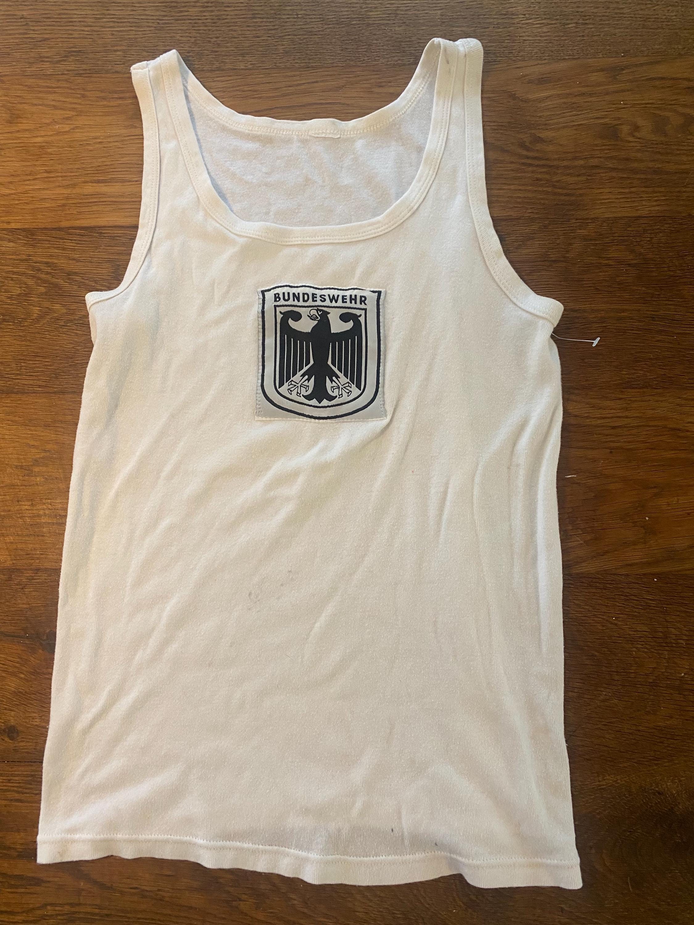 Vintage 80
