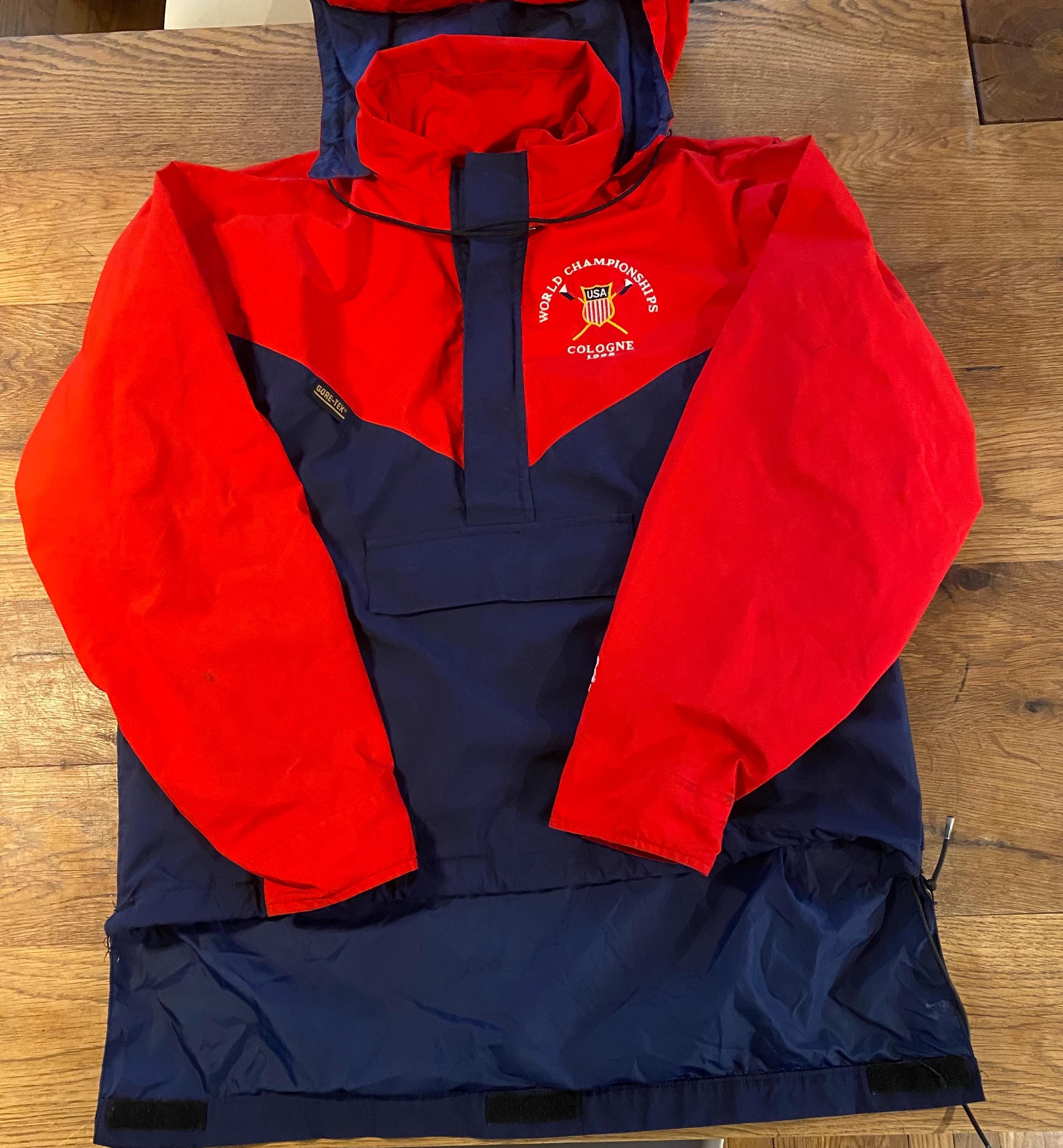Boathouse jacket usa - Etsy 日本