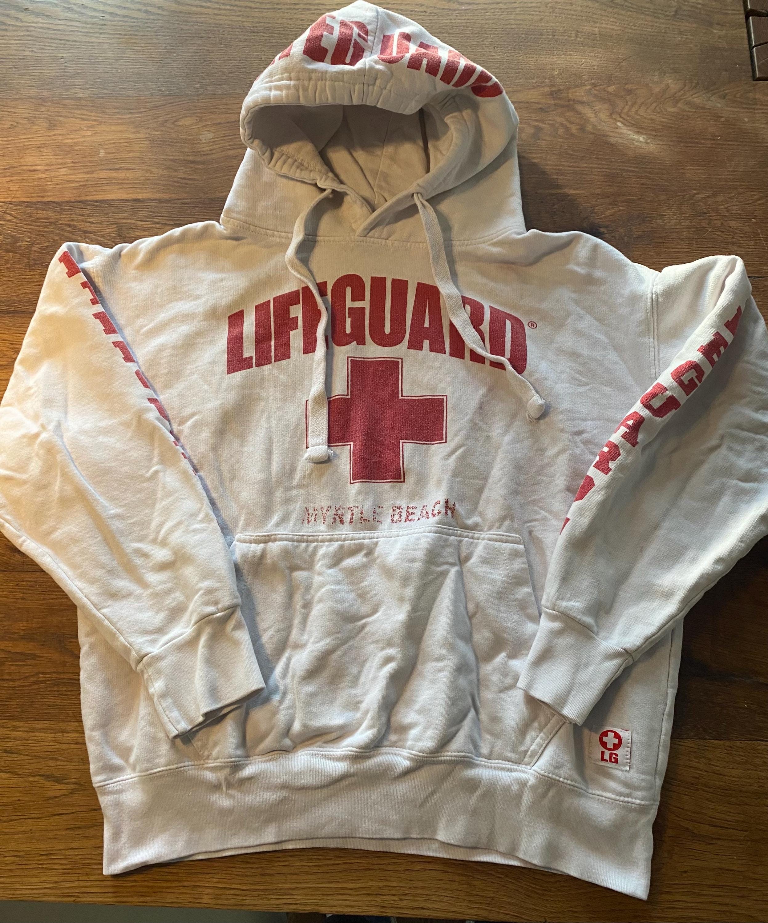 ジャケット・アウター vintage LIFE GUARD satain studium jkt dw il_fullxfull.6473985742_r40v.jpg
