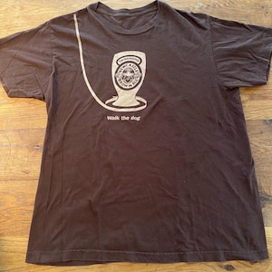 Newcastle Brown Ale Tshirts - Etsy